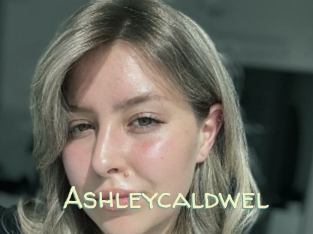Ashleycaldwel