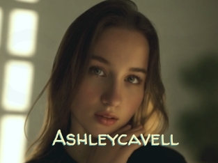 Ashleycavell