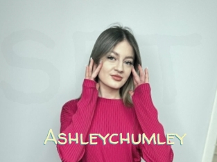 Ashleychumley