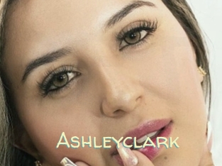 Ashleyclark