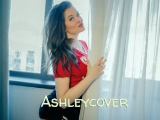 Ashleycover