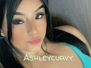 Ashleycurvy