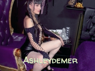 ashleydemer Sexy Tchat
