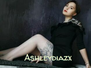 Ashleydiazx