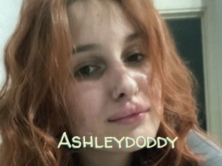 Ashleydoddy