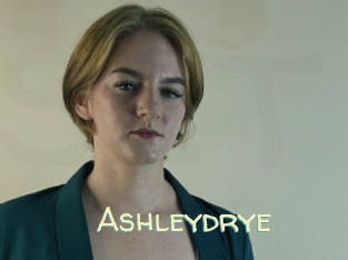 Ashleydrye