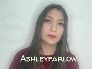 Ashleyfarlow