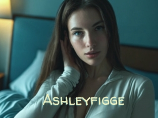 Ashleyfigge
