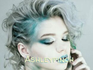 Ashleyfinch