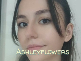 Ashleyflowers