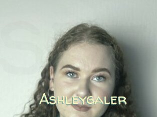 Ashleygaler