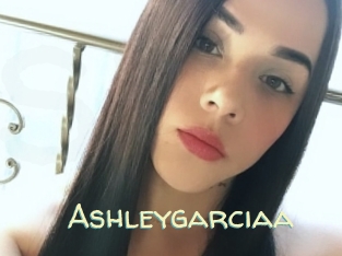 Ashleygarciaa