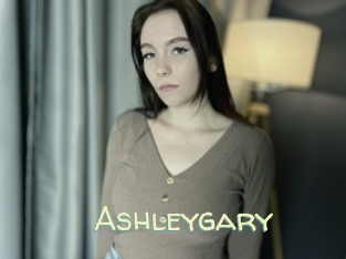 Ashleygary