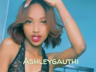 Ashleygauthi