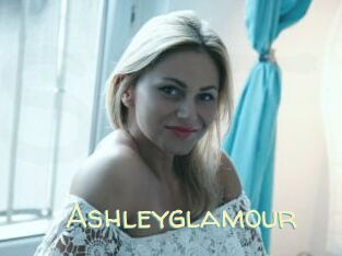 Ashleyglamour