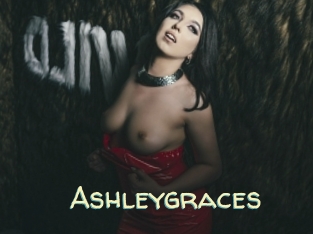 Ashleygraces