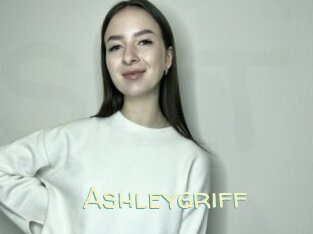Ashleygriff