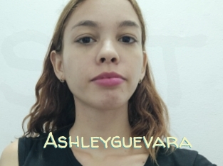 Ashleyguevara