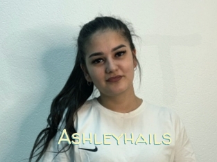 Ashleyhails