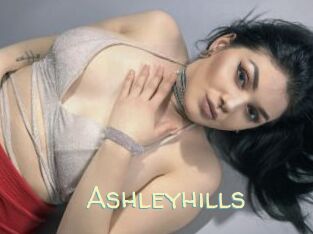 Ashleyhills