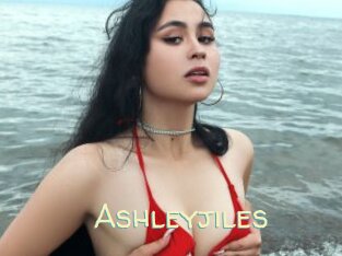 Ashleyjiles