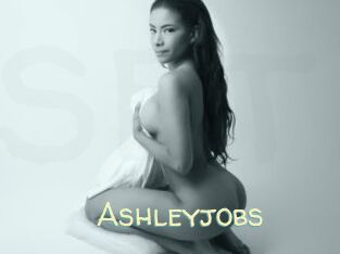 Ashleyjobs