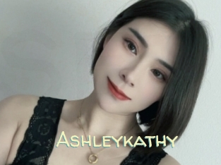 Ashleykathy
