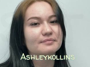 Ashleykollins
