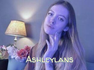 Ashleylans