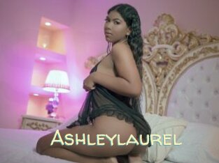 Ashleylaurel