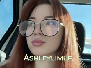 Ashleylimur
