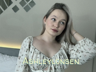 Ashleylonsen