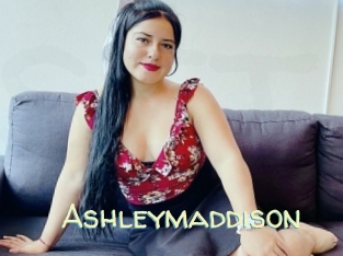 Ashleymaddison