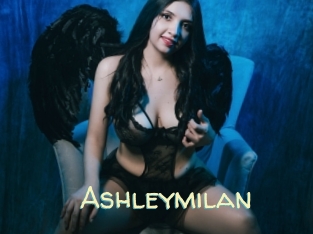Ashleymilan