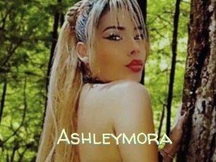 Ashleymora