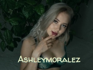 Ashleymoralez