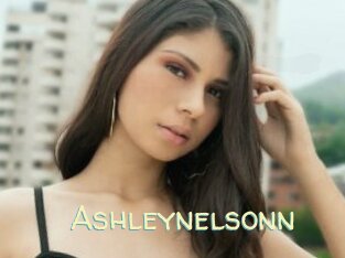ashleynelsonn Sexy Tchat