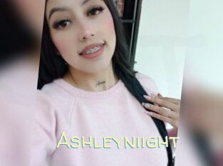 Ashleyniight