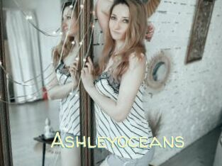 Ashleyoceans