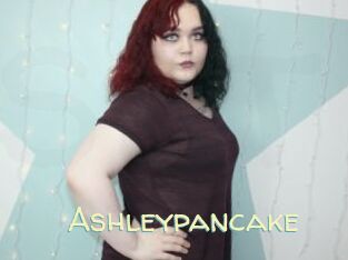 Ashleypancake