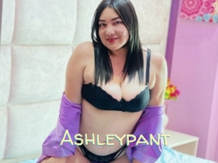 Ashleypant