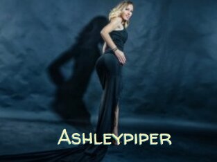 Ashleypiper