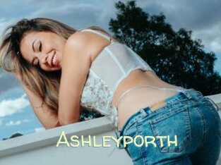 Ashleyporth