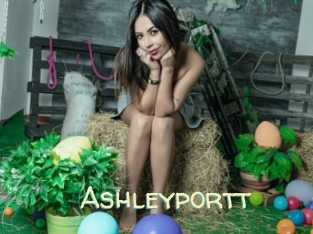 Ashleyportt