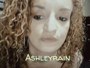 ashleyrain Sexy Tchat