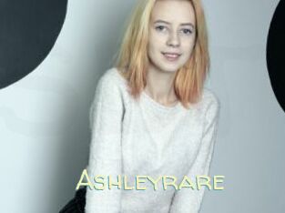 Ashleyrare