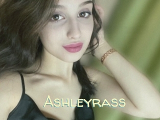 Ashleyrass