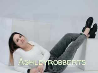 Ashleyrobberts
