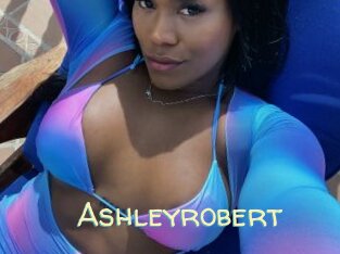 Ashleyrobert