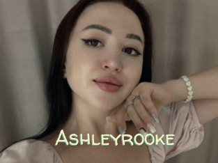 Ashleyrooke